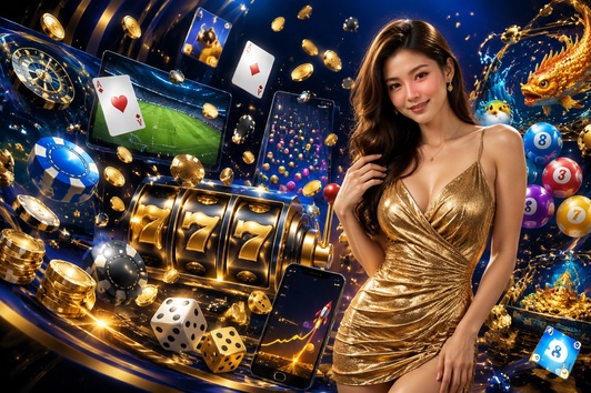 hh55