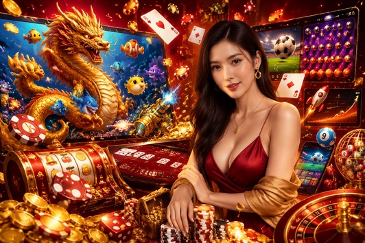hh55